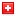 ikantot.com server is located in Switzerland
